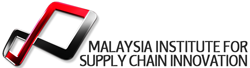 Chameleon Logo